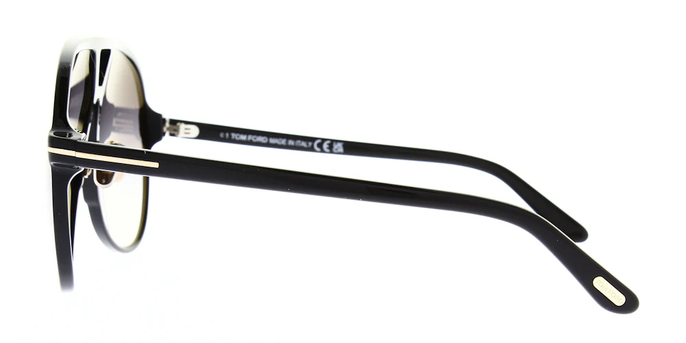 Tom Ford TF1061 - Image 3