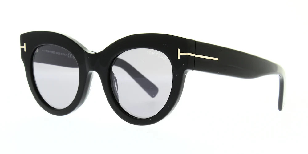 Tom Ford TF1063