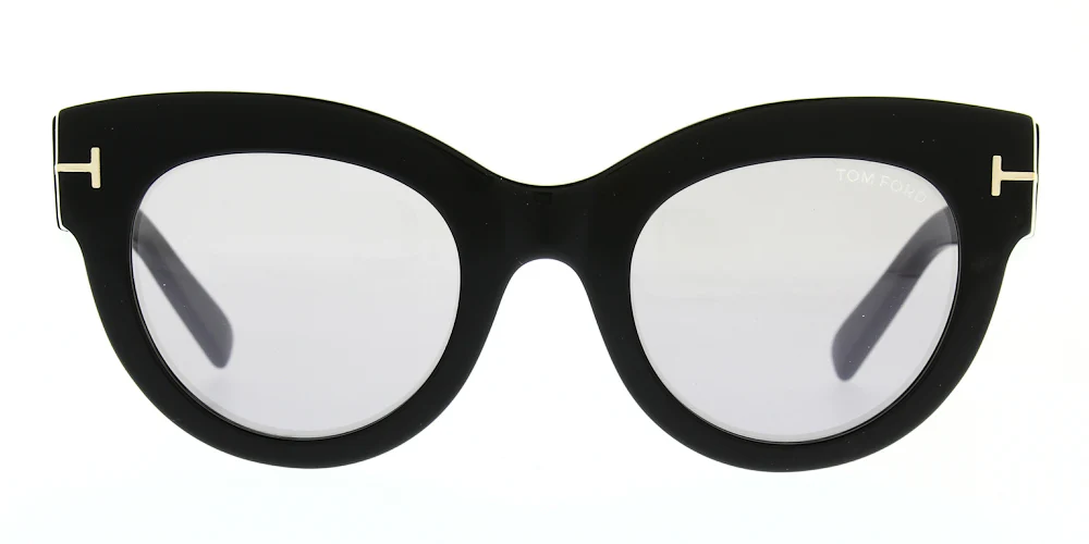 Tom Ford TF1063 - Image 2