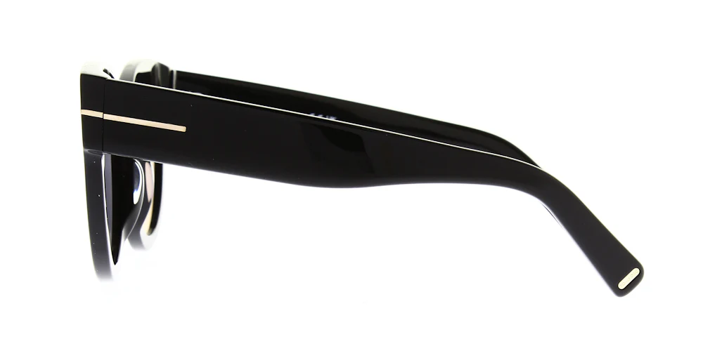 Tom Ford TF1063 - Image 3