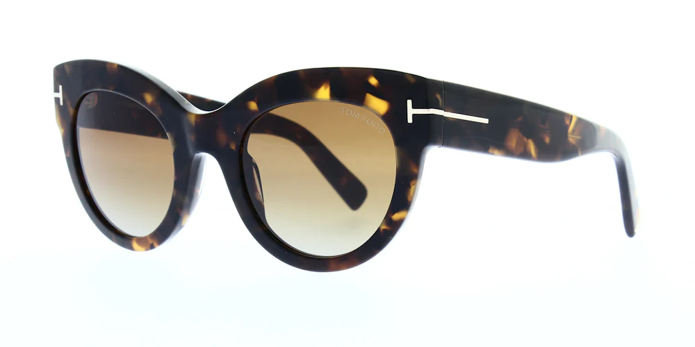 Tom Ford TF1063 - Image 4