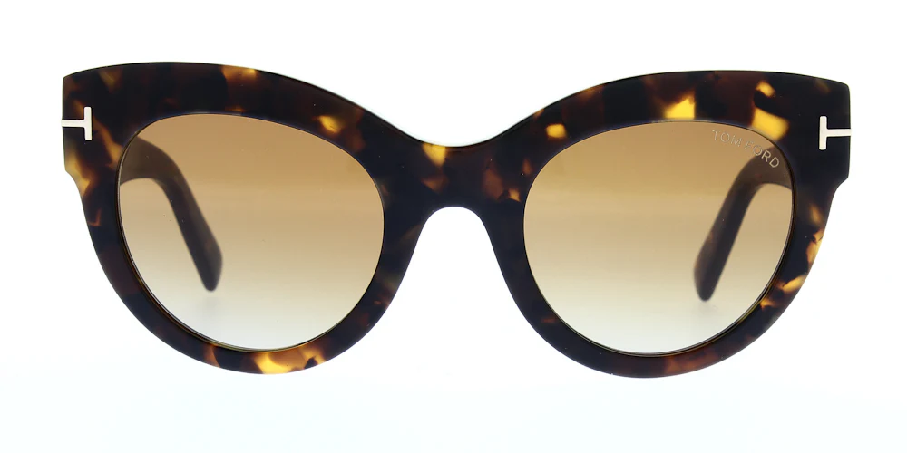 Tom Ford TF1063 - Image 5