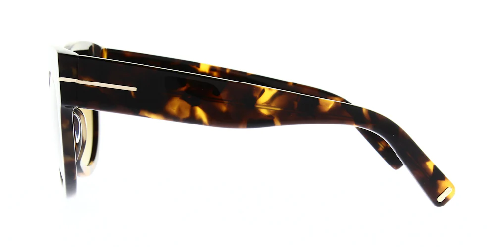 Tom Ford TF1063 - Image 6