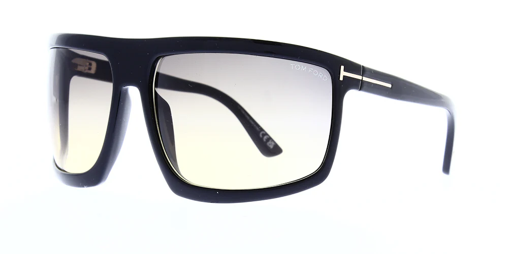 Tom Ford TF1066