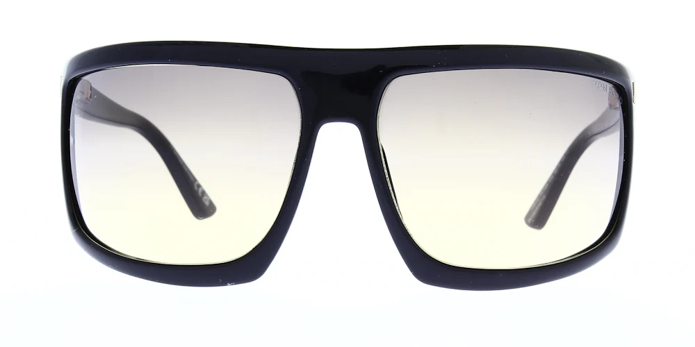 Tom Ford TF1066 - Image 2