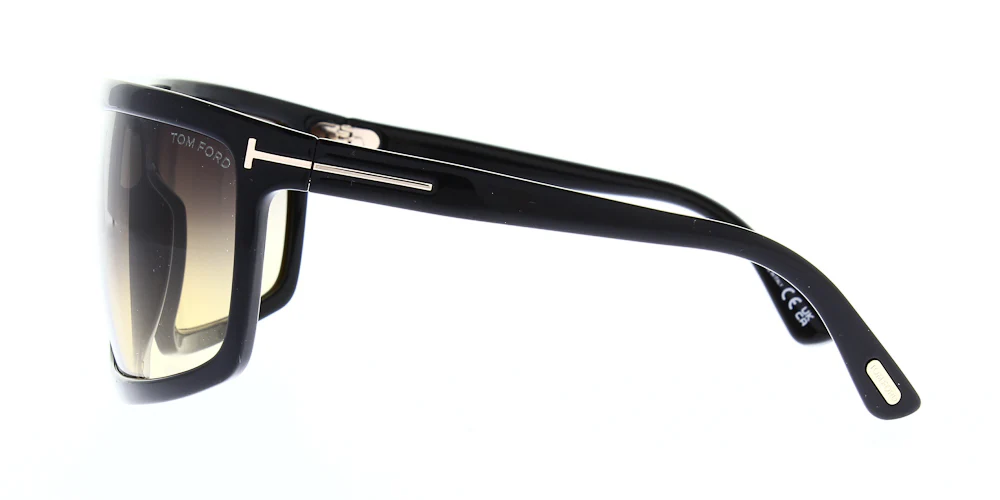 Tom Ford TF1066 - Image 3
