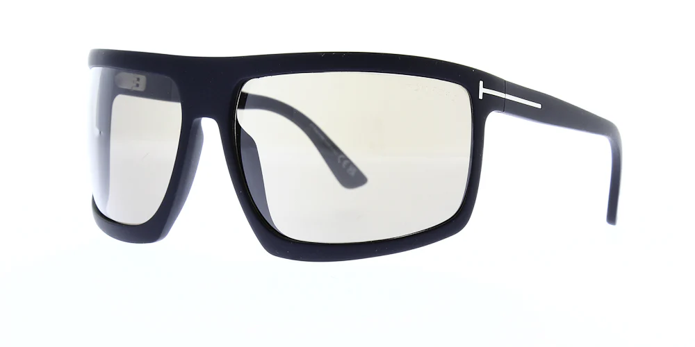 Tom Ford TF1066 - Image 4