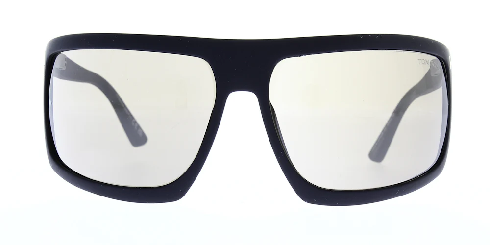 Tom Ford TF1066 - Image 5
