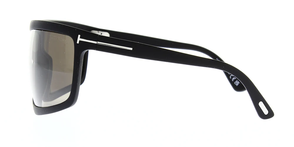 Tom Ford TF1066 - Image 6