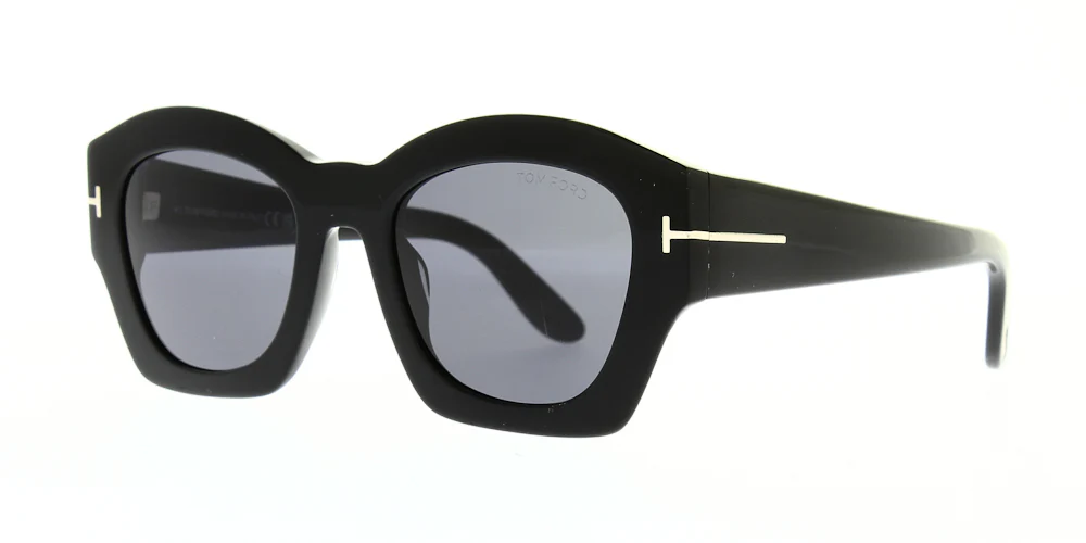 Tom Ford TF1083