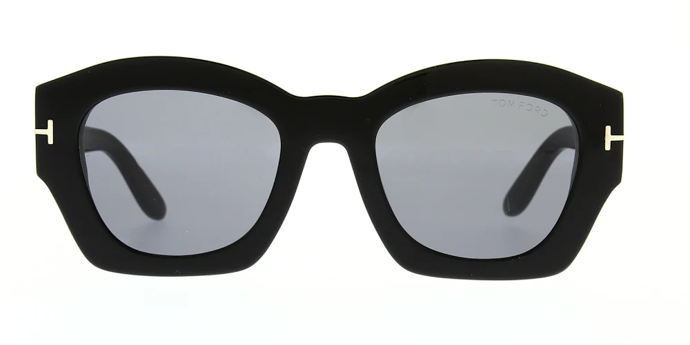 Tom Ford TF1083 - Image 2
