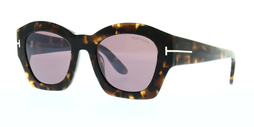 Tom Ford TF1083 - Image 4