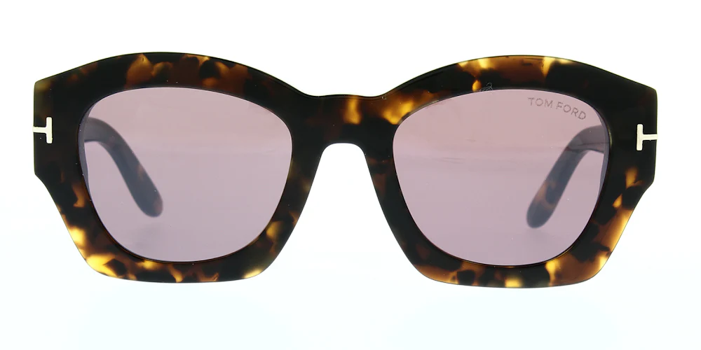 Tom Ford TF1083 - Image 5