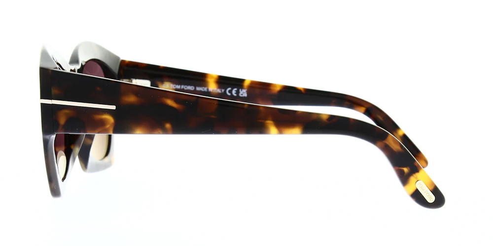 Tom Ford TF1083 - Image 6