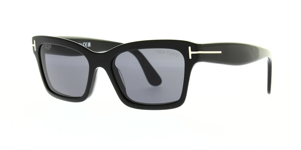 Tom Ford TF1085