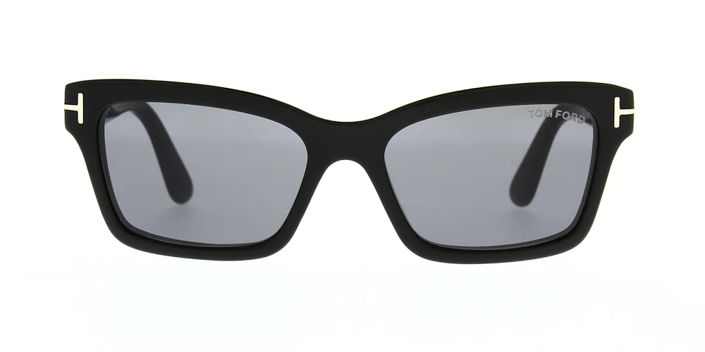 Tom Ford TF1085 - Image 2