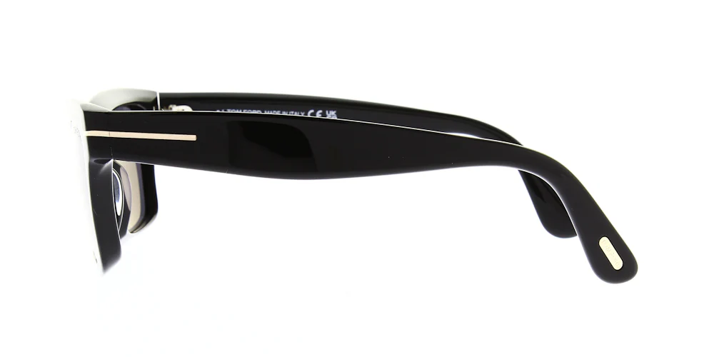 Tom Ford TF1085 - Image 3