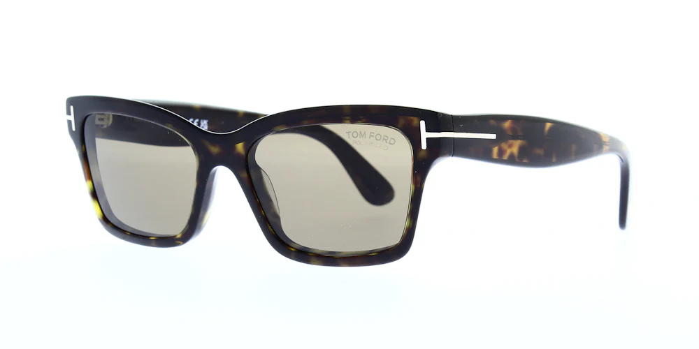 Tom Ford TF1085 - Image 4