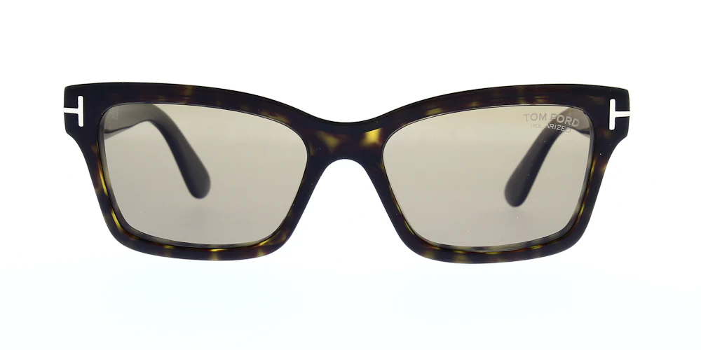 Tom Ford TF1085 - Image 5
