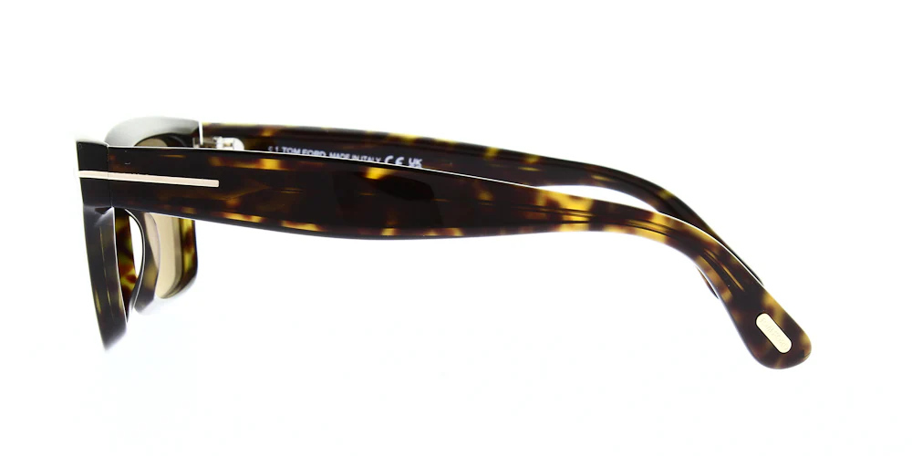 Tom Ford TF1085 - Image 6