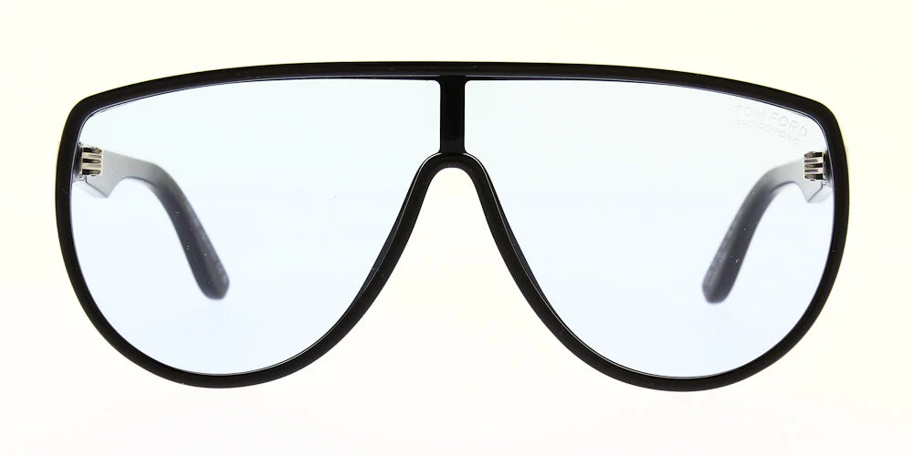 Tom Ford Achilles Sunglasses TF1182 - Image 2