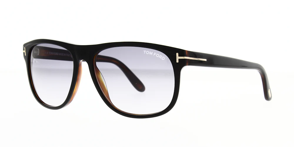 Tom Ford TF236