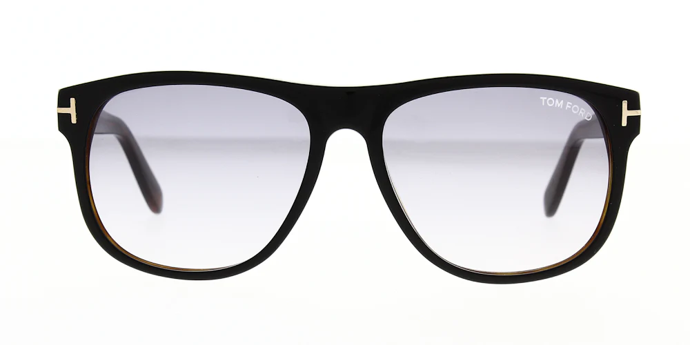 Tom Ford TF236 - Image 2