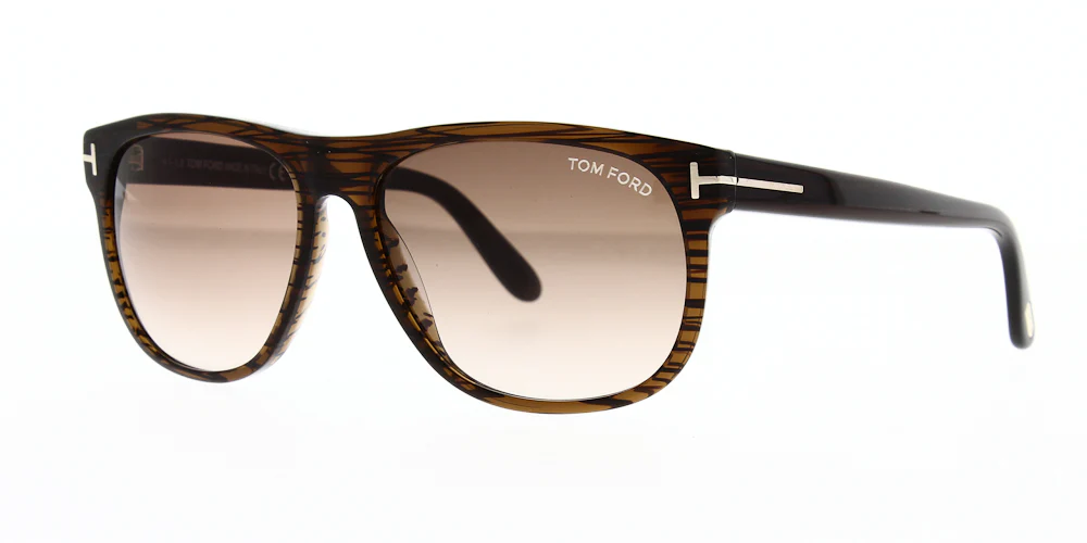 Tom Ford TF236 - Image 4