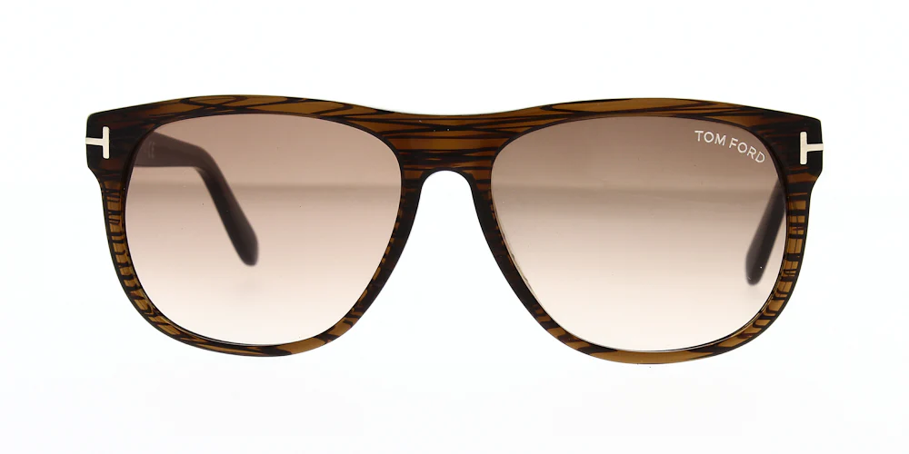Tom Ford TF236 - Image 5