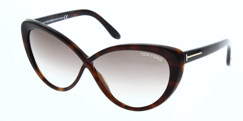 Tom Ford TF253
