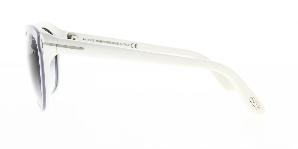 Tom Ford TF325 - Image 3