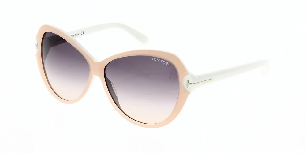 Tom Ford TF326