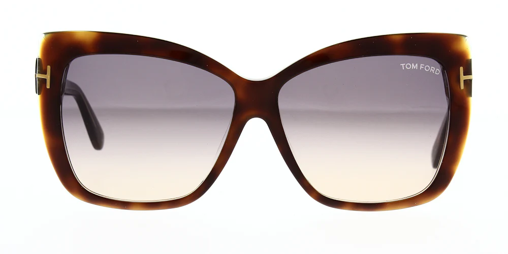 Tom Ford TF390 - Image 2
