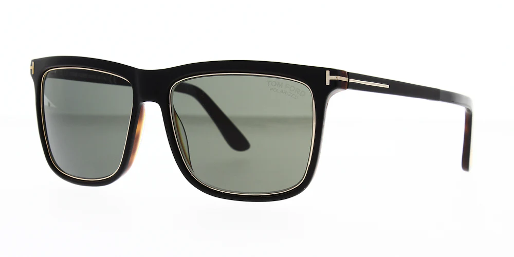 Tom Ford TF392
