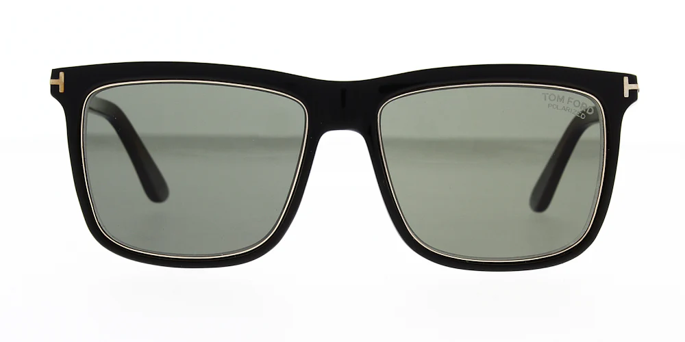 Tom Ford TF392 - Image 2