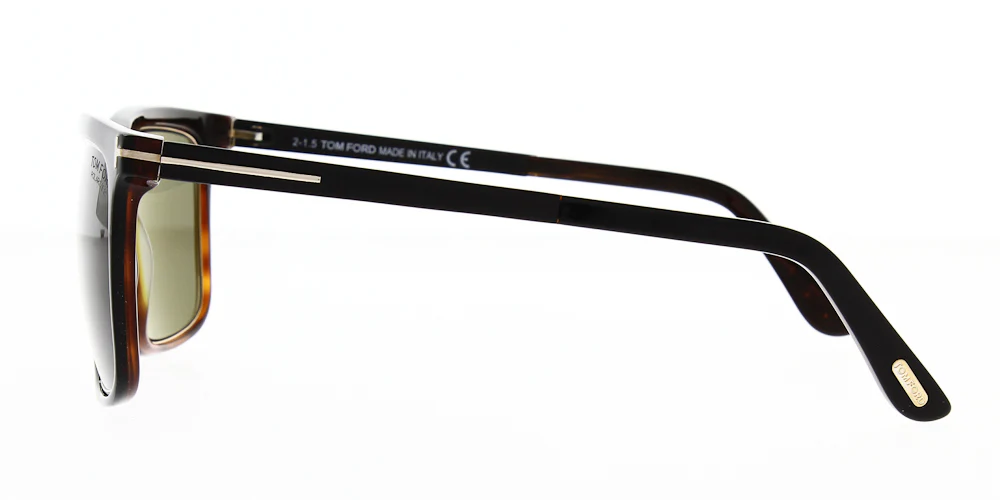Tom Ford TF392 - Image 3