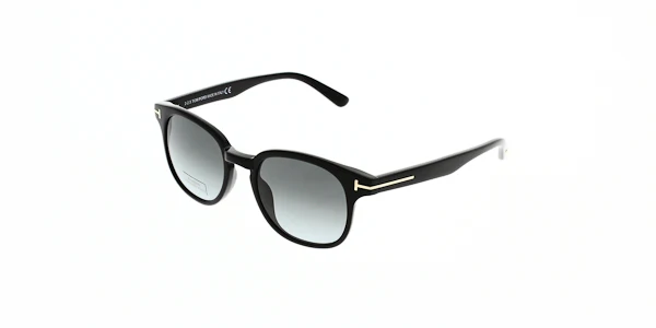 Tom Ford TF399