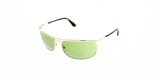 Tom Ford TF418