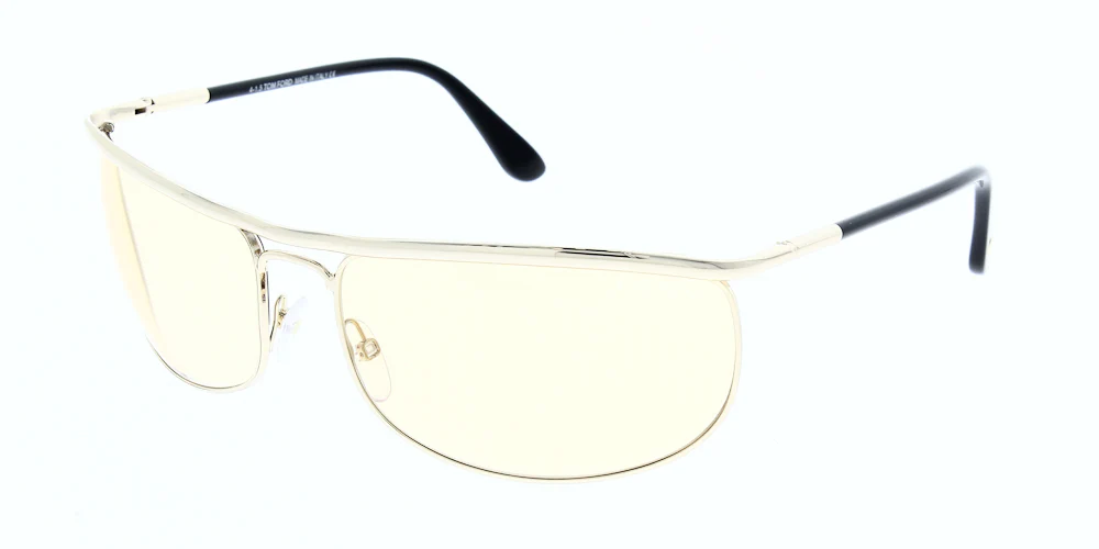 Tom Ford TF418 - Image 2