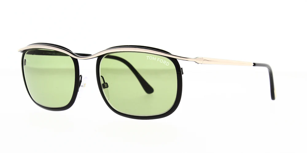 Tom Ford TF419 - Image 2