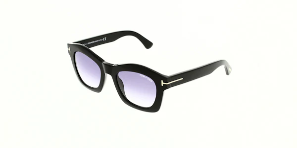 Tom Ford TF431