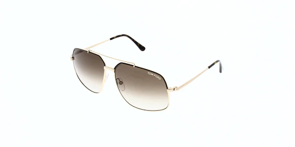 Tom Ford TF439 - Image 2