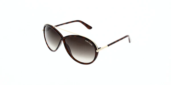 Tom Ford TF454