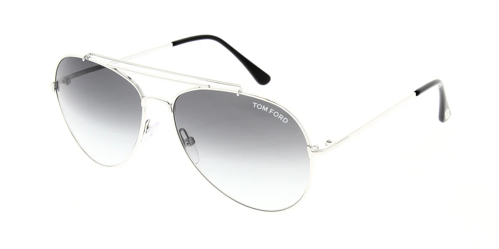 Tom Ford TF497