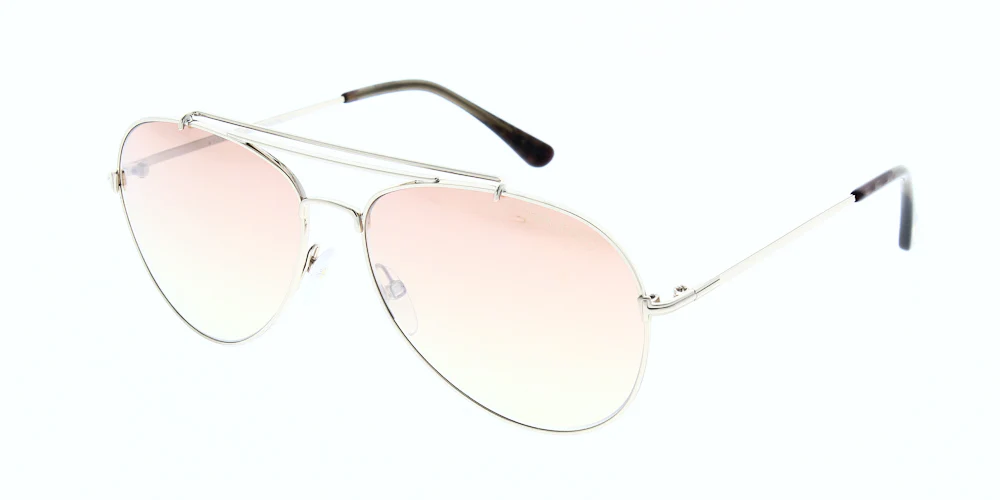 Tom Ford TF497 - Image 2
