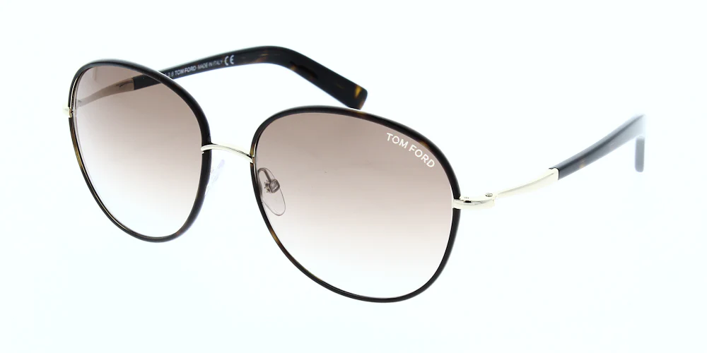 Tom Ford TF498 - Image 2