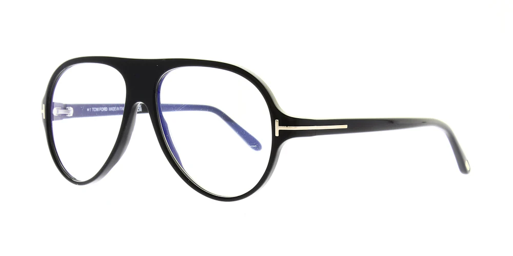 Tom Ford TF5012