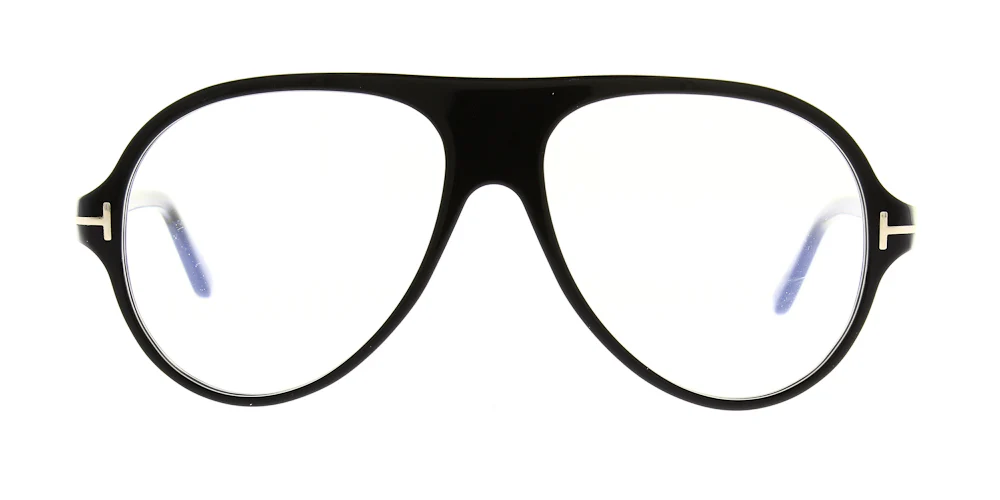 Tom Ford TF5012 - Image 2