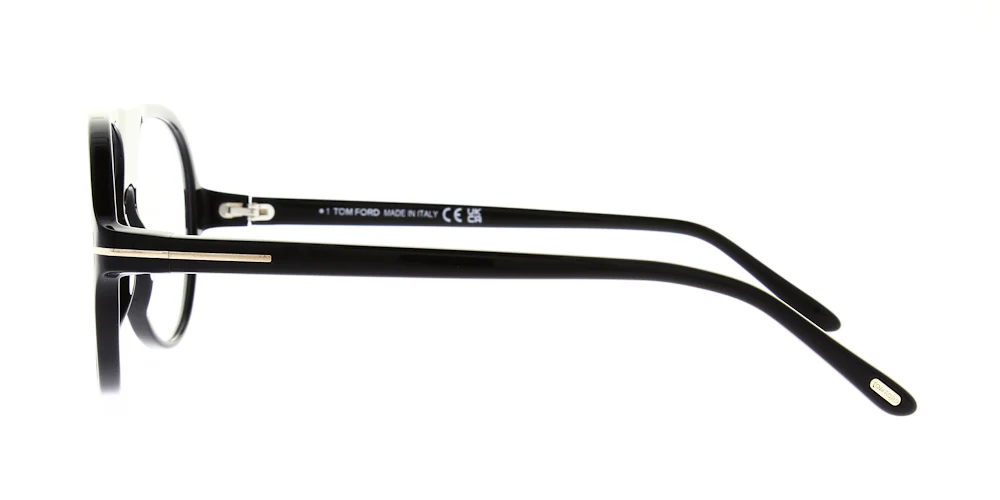Tom Ford TF5012 - Image 3