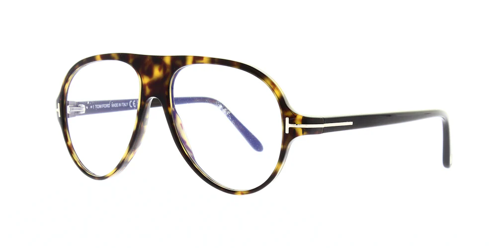 Tom Ford TF5012 - Image 4